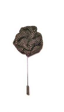 Luke Lapel Pin 2.JPG