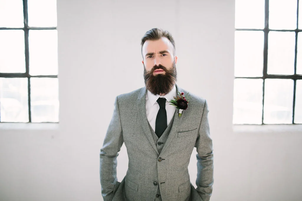 StyledShoot-114.jpg