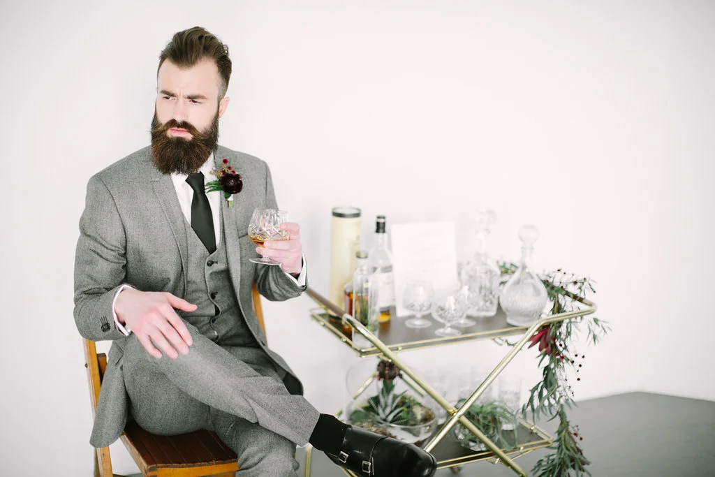 StyledShoot-160.jpg