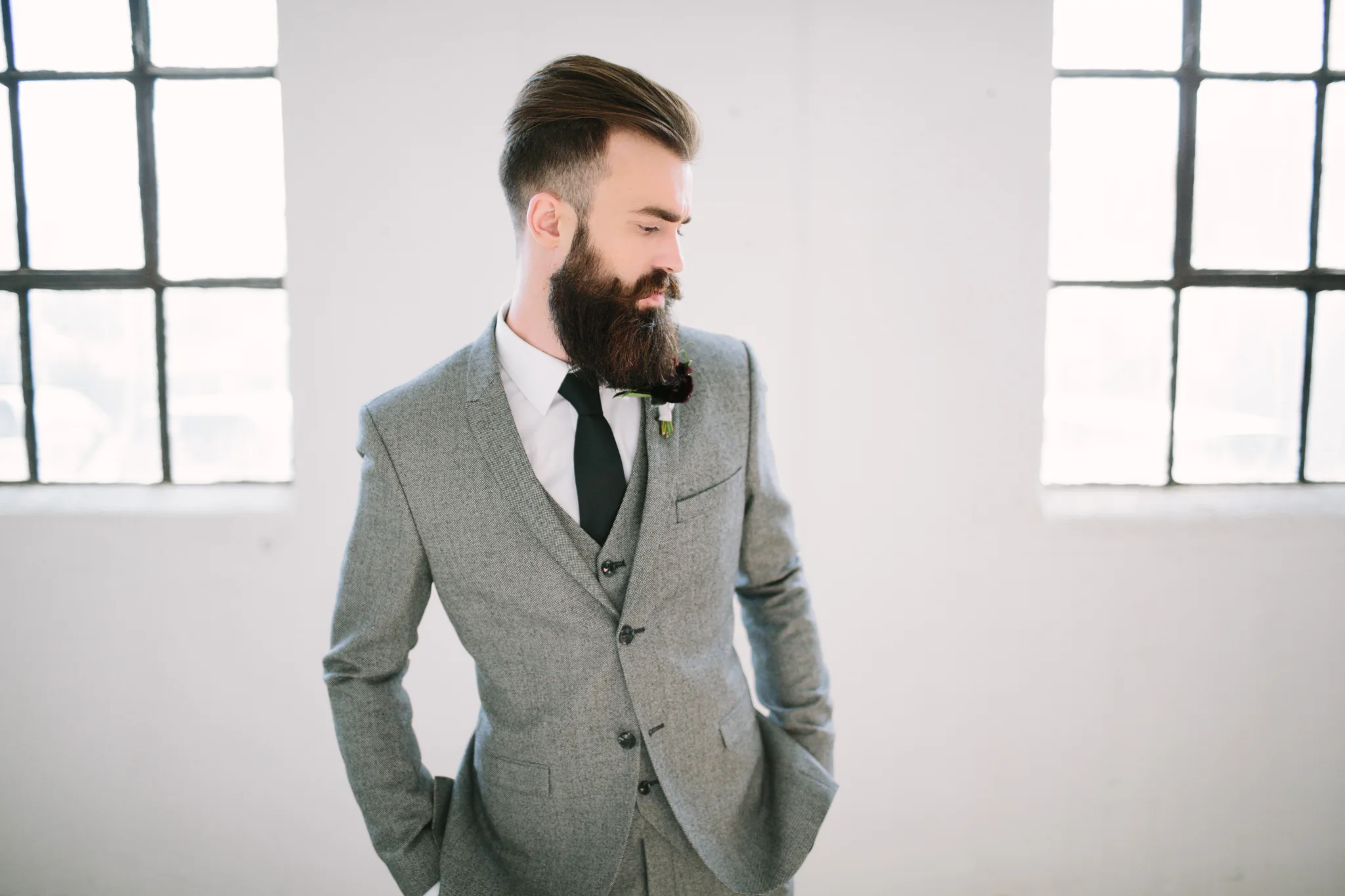 StyledShoot-115.jpg
