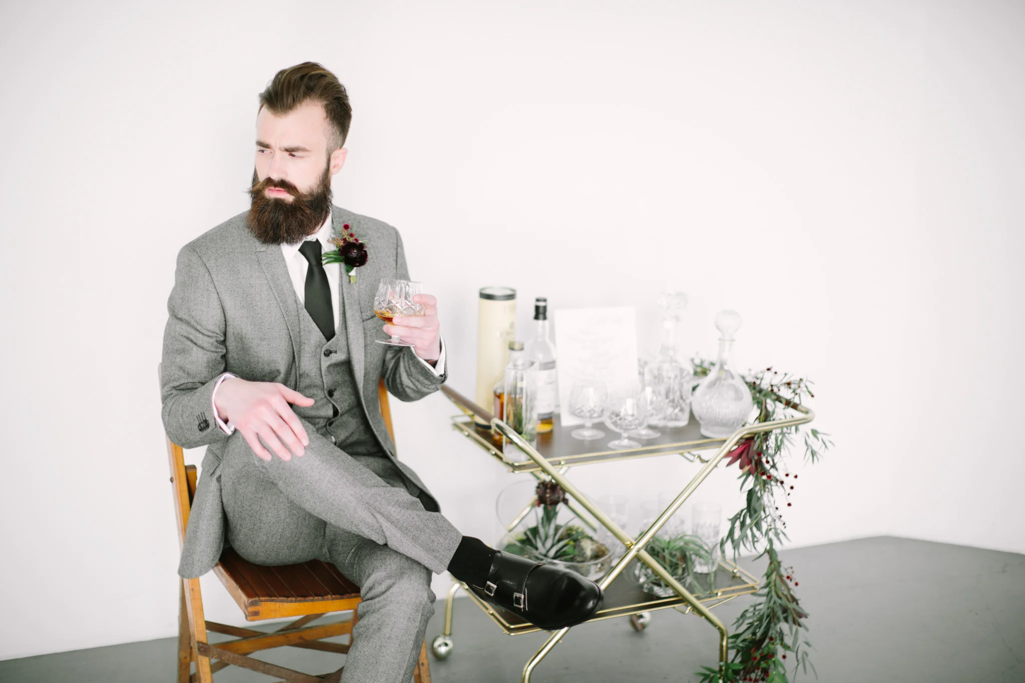 StyledShoot-161.jpg