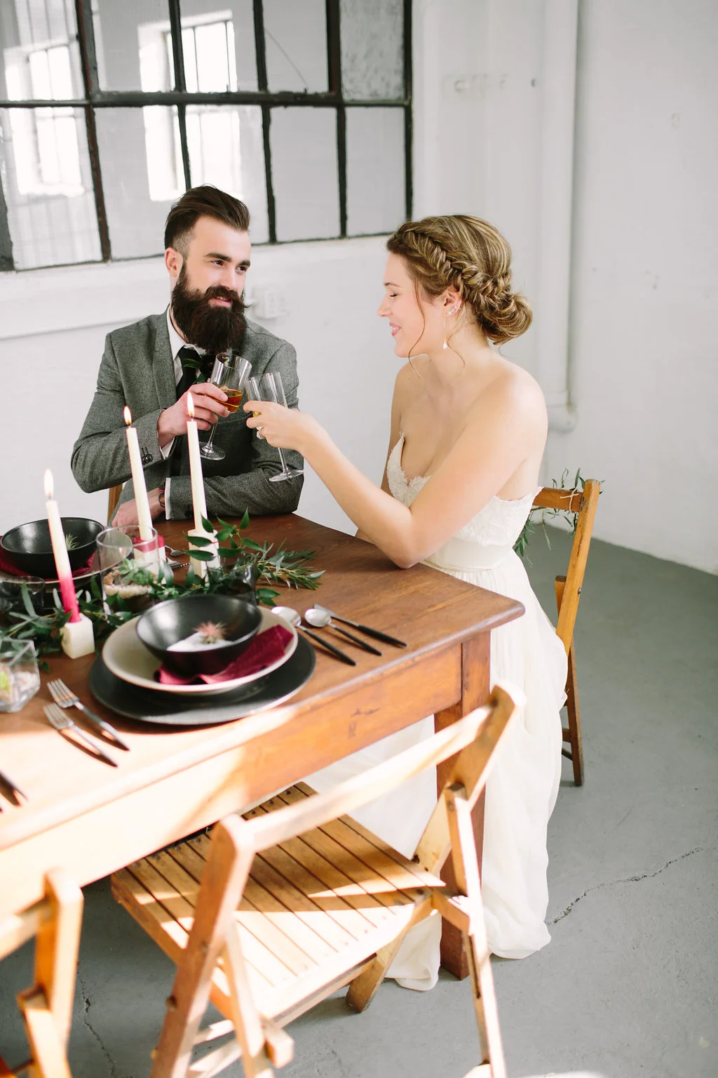 StyledShoot-194.jpg