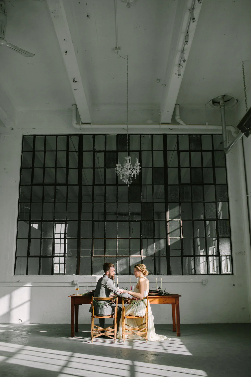 StyledShoot-205.jpg