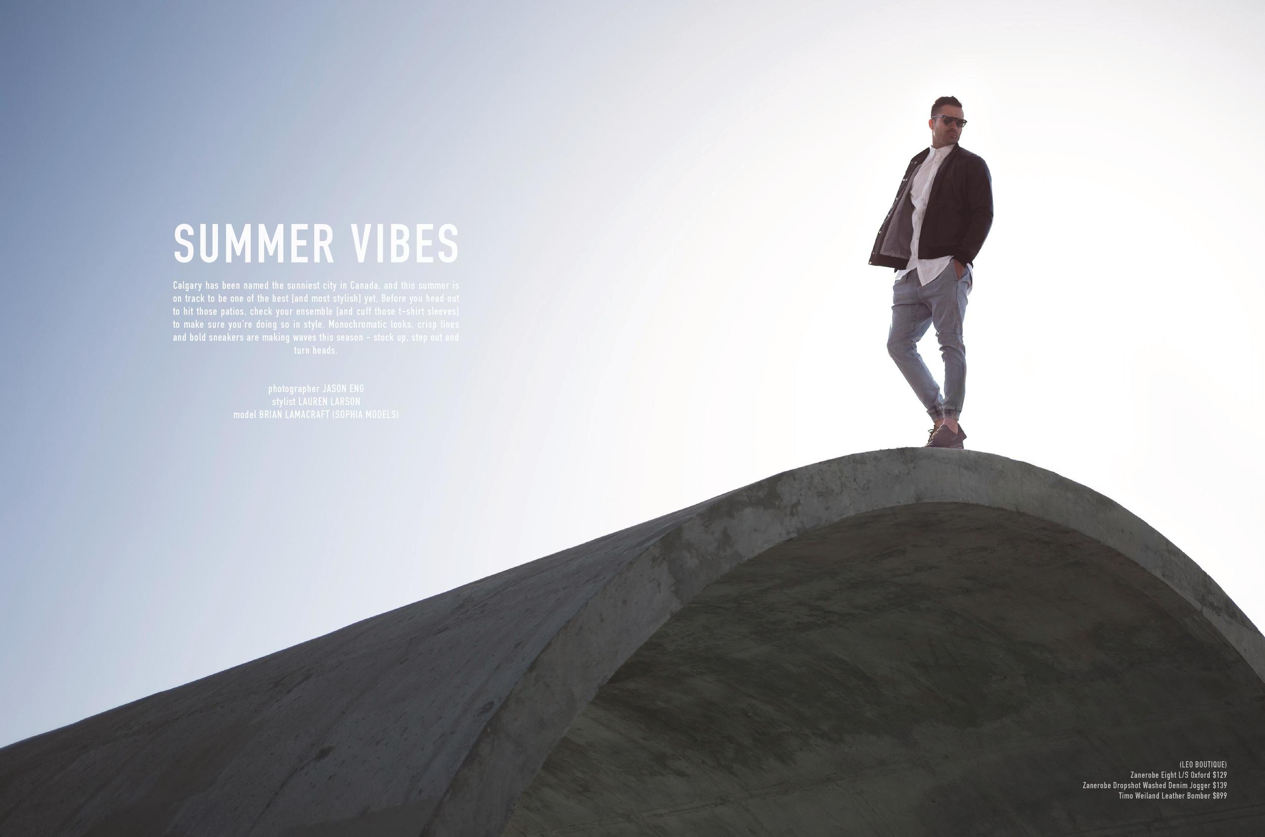 summer vibes-page-001.jpg