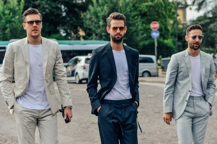 menswear style 2015 NYFW.jpg