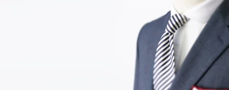 Aklasu ties, for gentlemen who value fine craftsmanship.