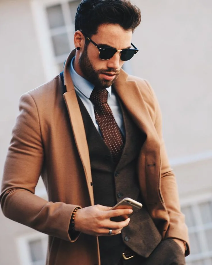 camel 3.jpg