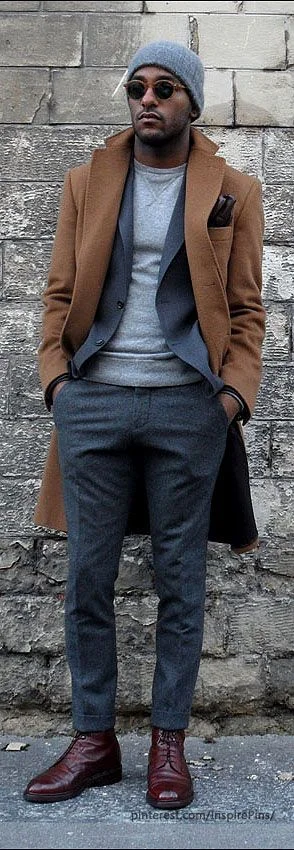 camel 6.jpg
