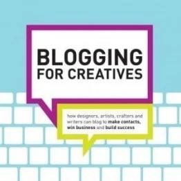 gift guide ensemble calgary lauren larsen women