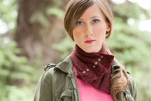 7183.Knits-06-05-12-Winter-Holiday-0222.jpg-550x0.jpg
