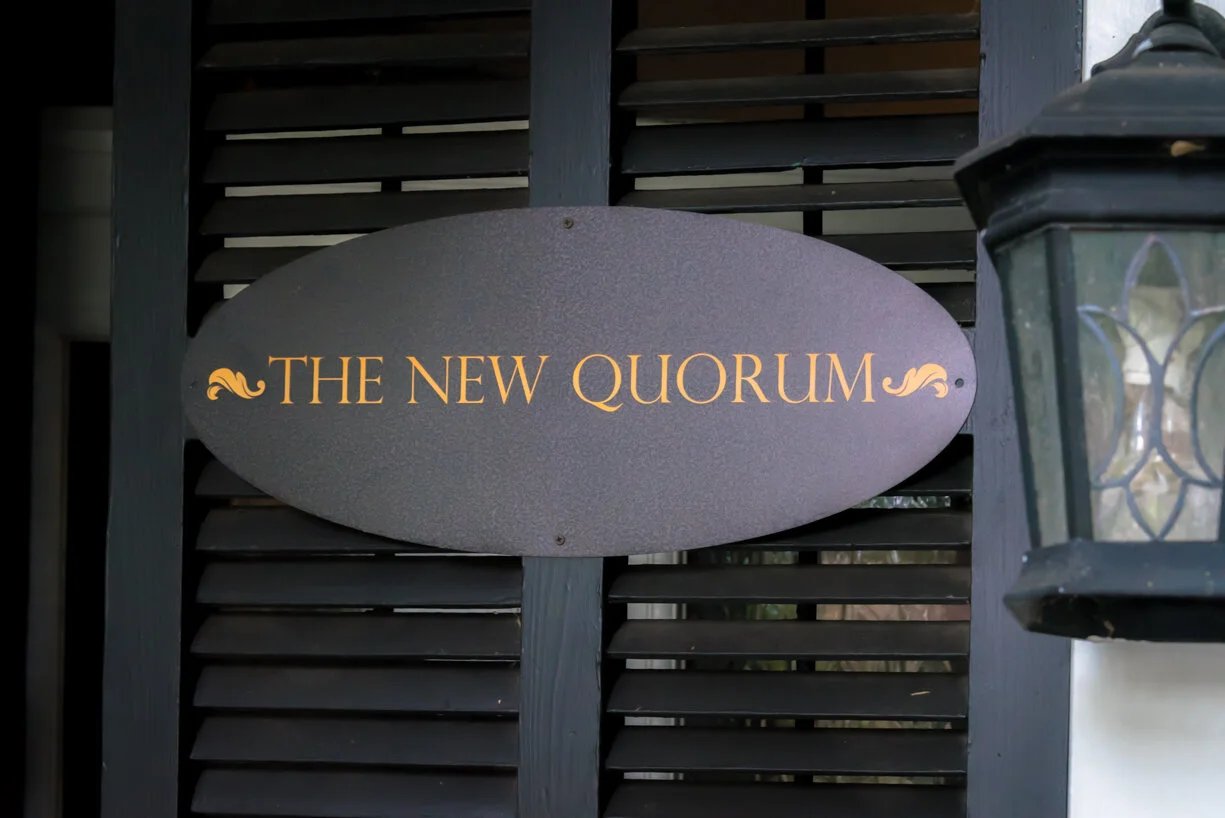 NeQuorumHouse-79.jpg