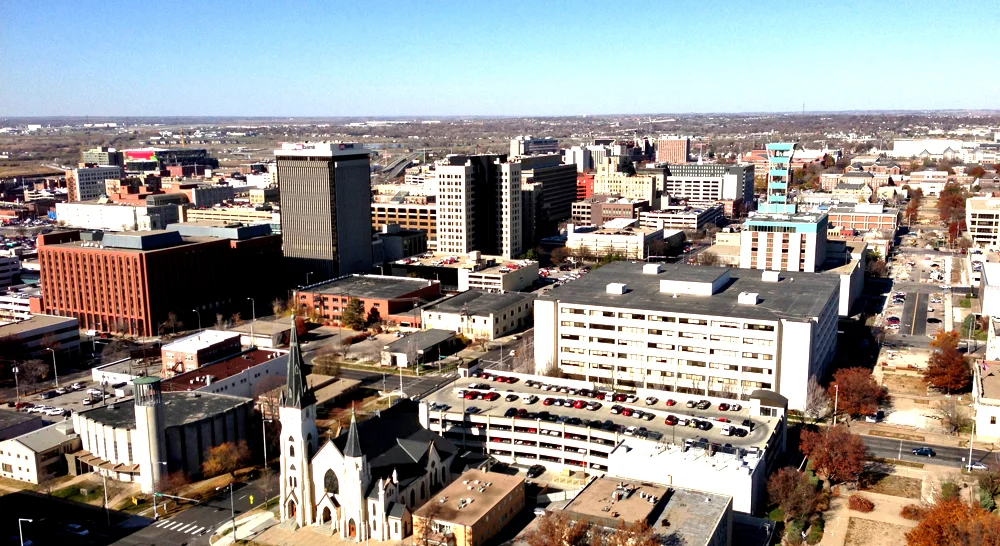 lincoln-skyline.jpg
