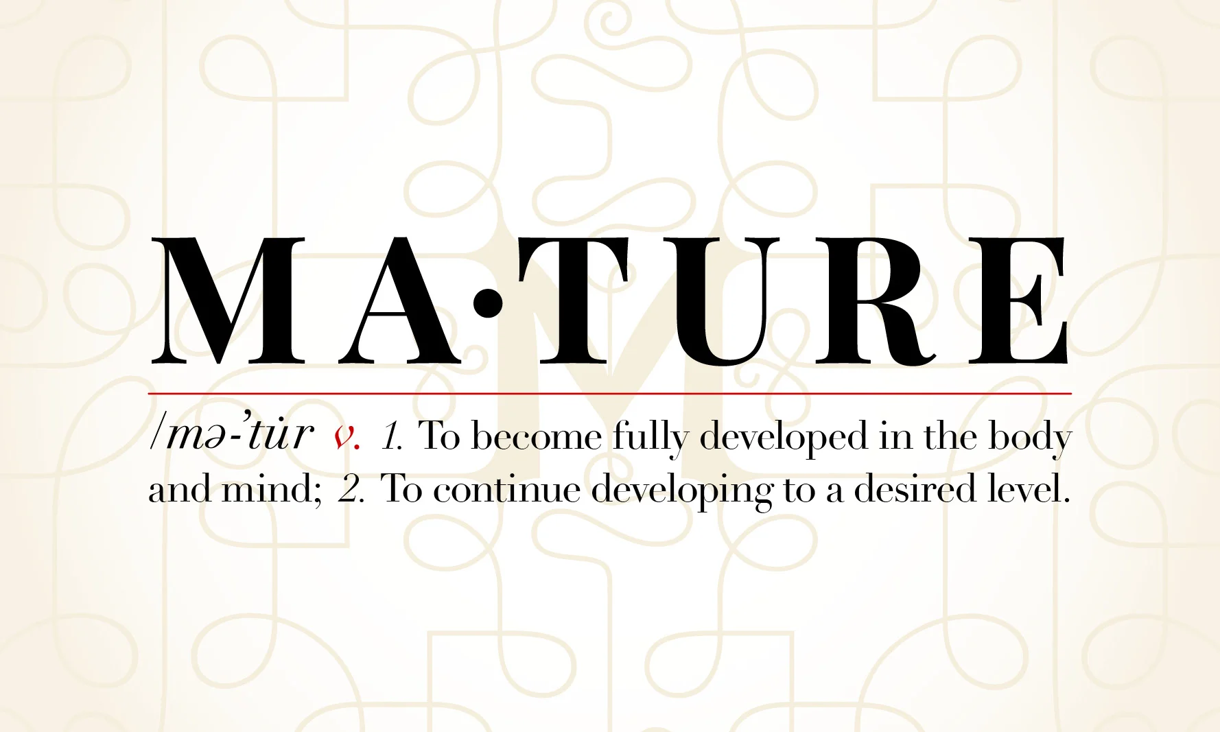 Current Sermon Series