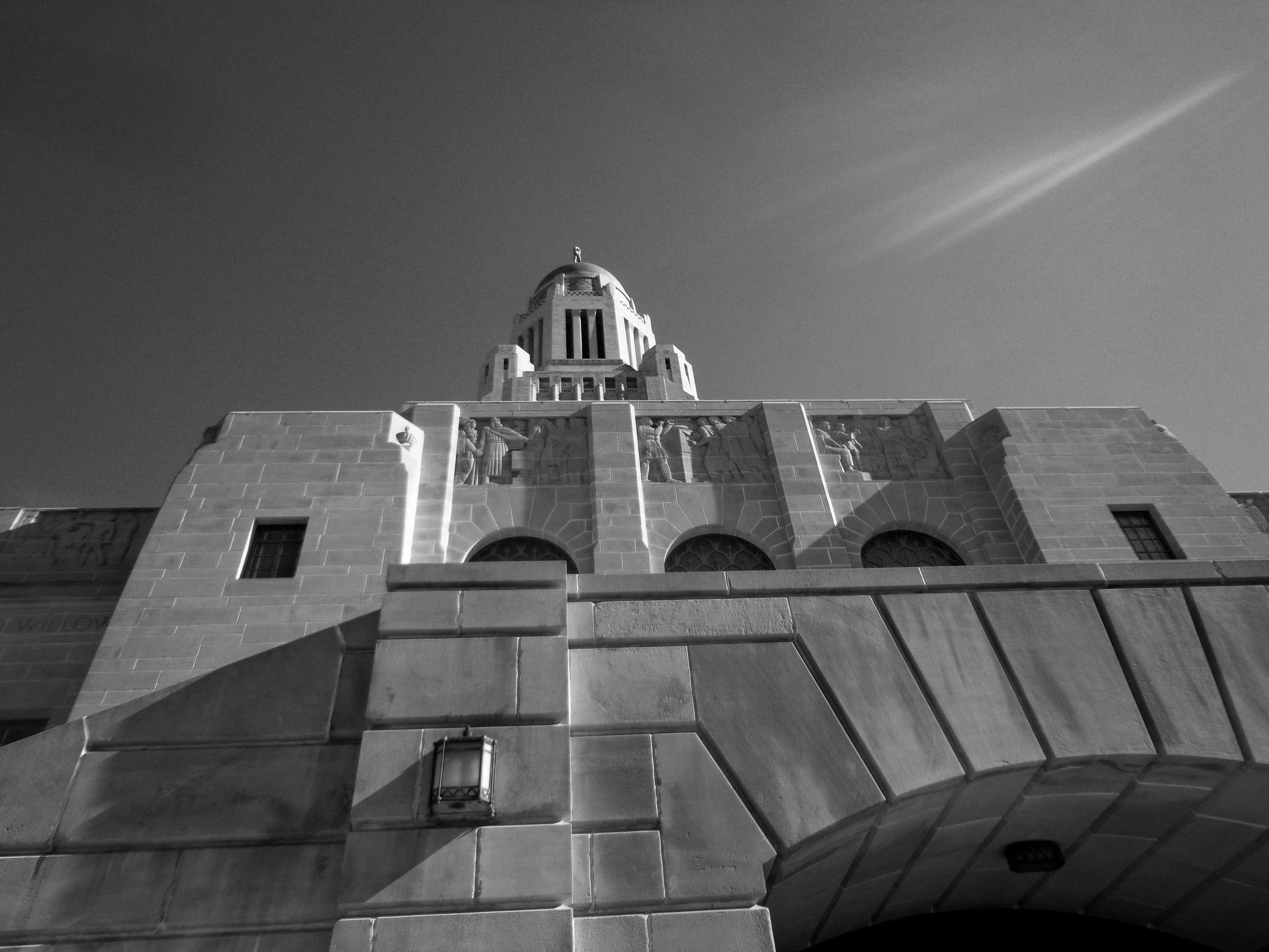 capitol1_bw.jpg