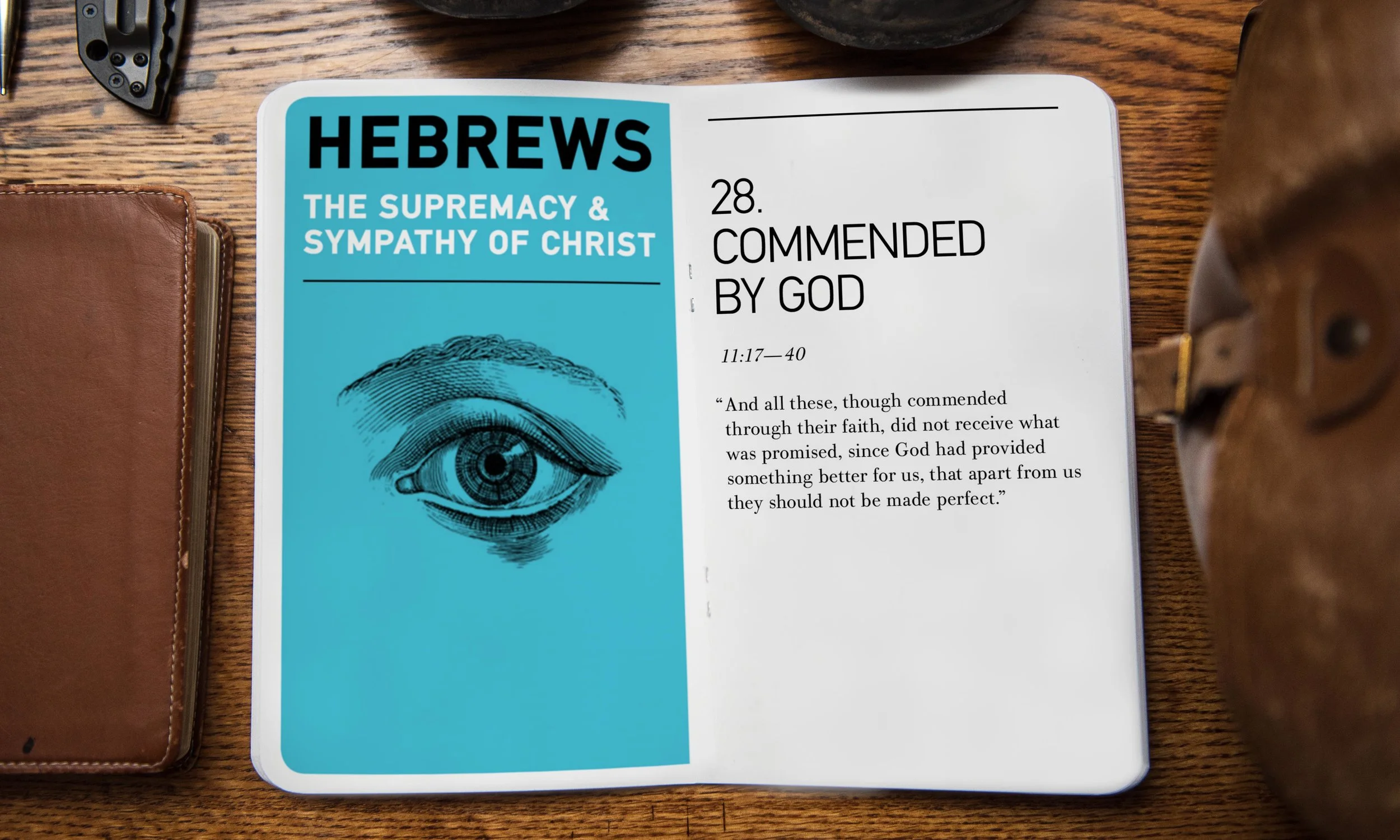 Hebrews Title_28.jpg