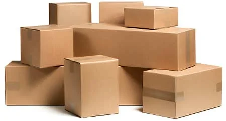 packing-boxes.jpg