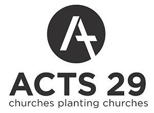 a29logo.jpg