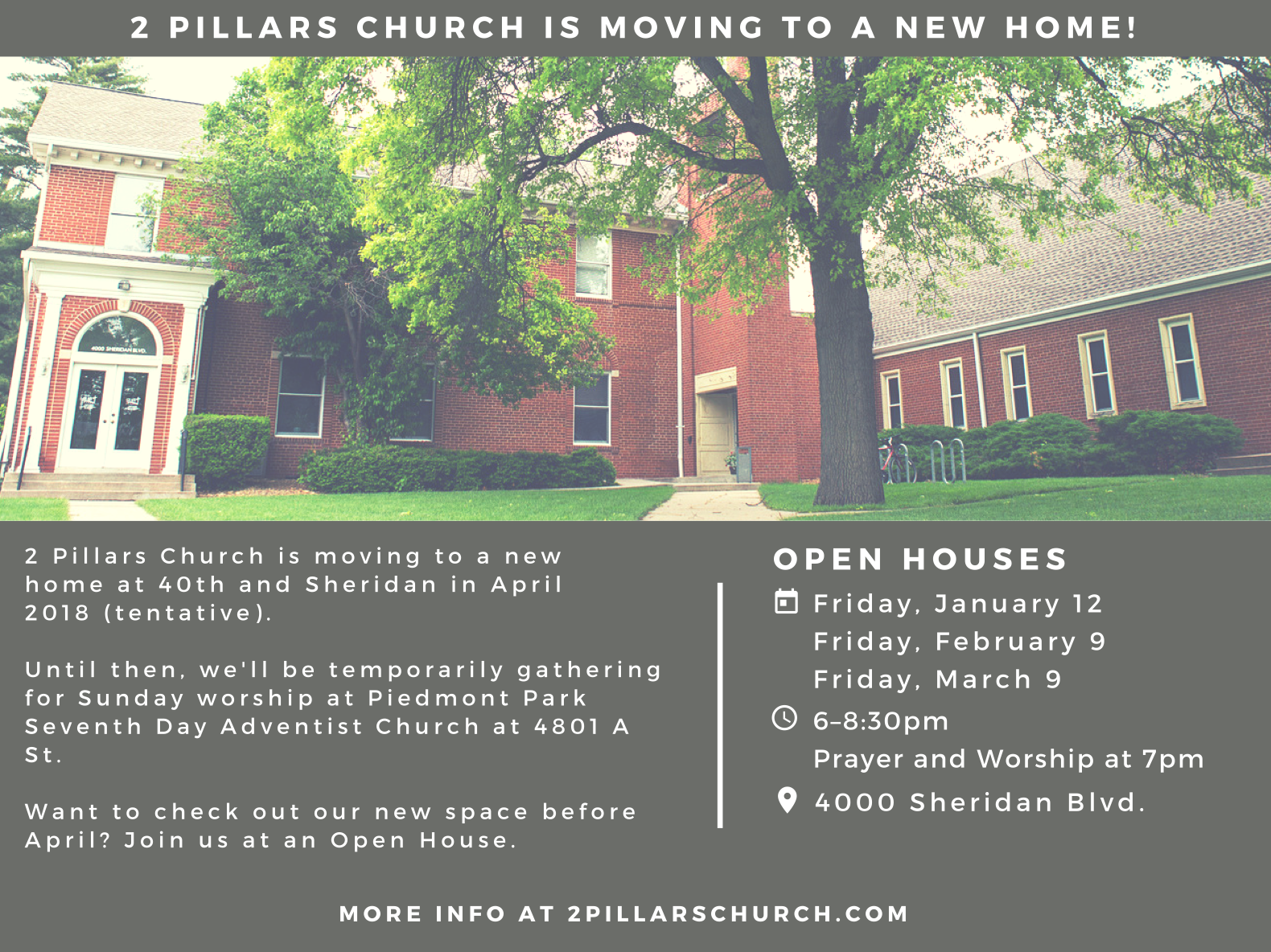 2PC Open House Flyer - Image.png