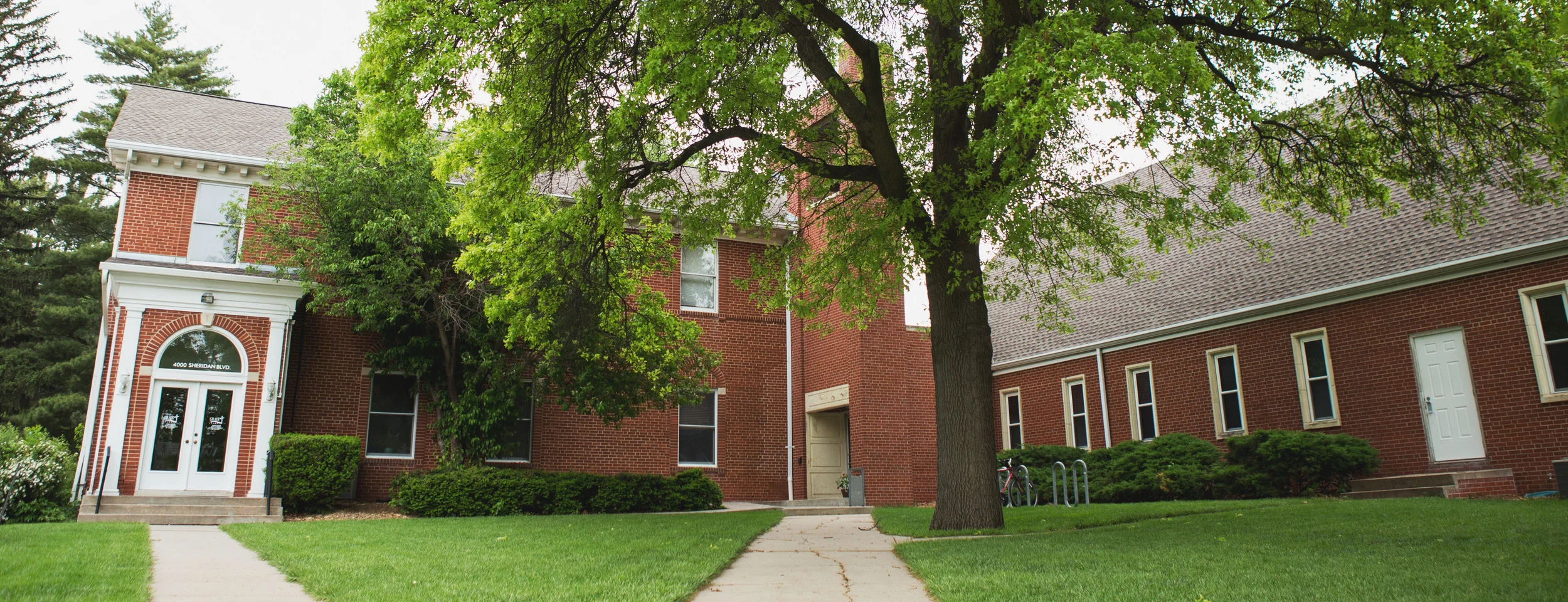 home4.jpg
