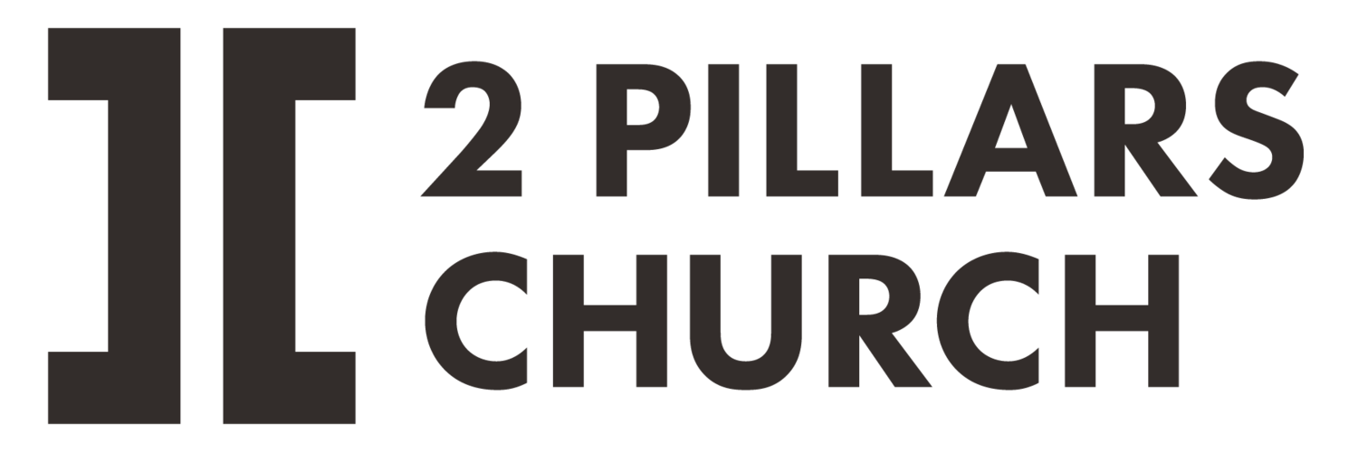 2 Pillars Church