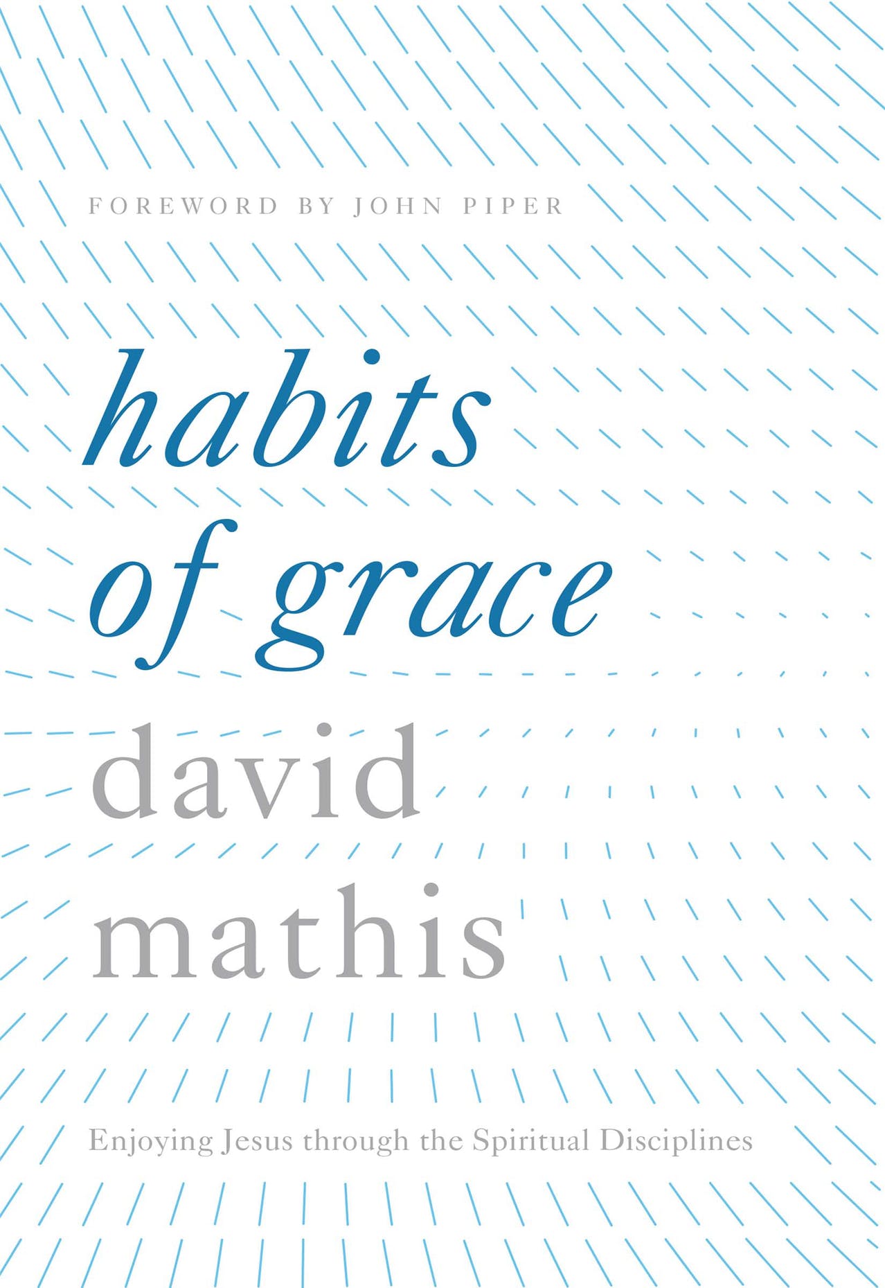 habits-of-grace.jpg