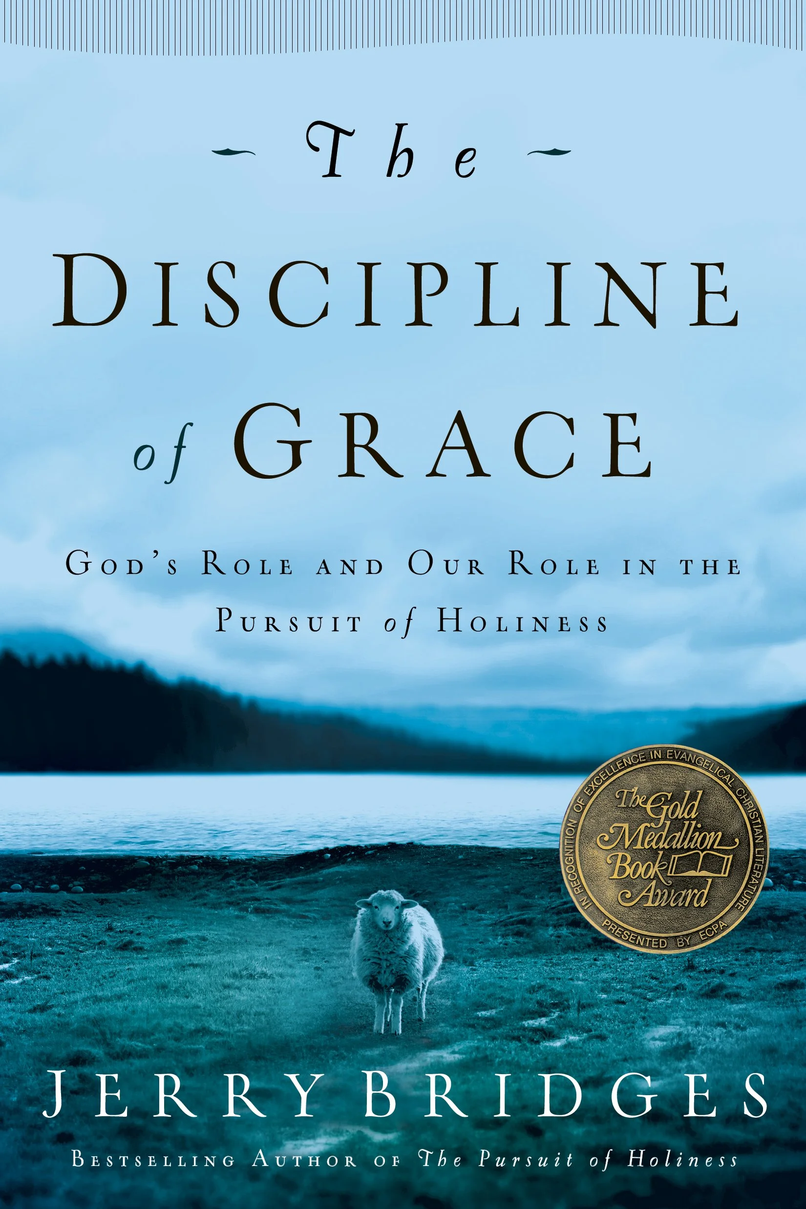 Discipline of Grace.jpg
