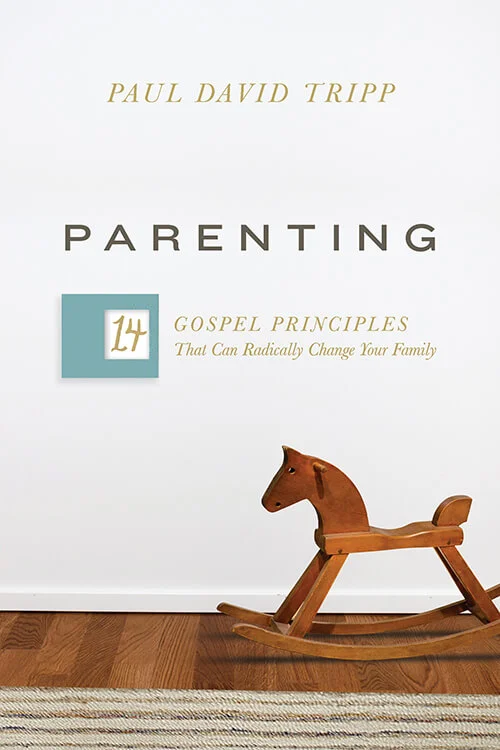 cover1.jpg