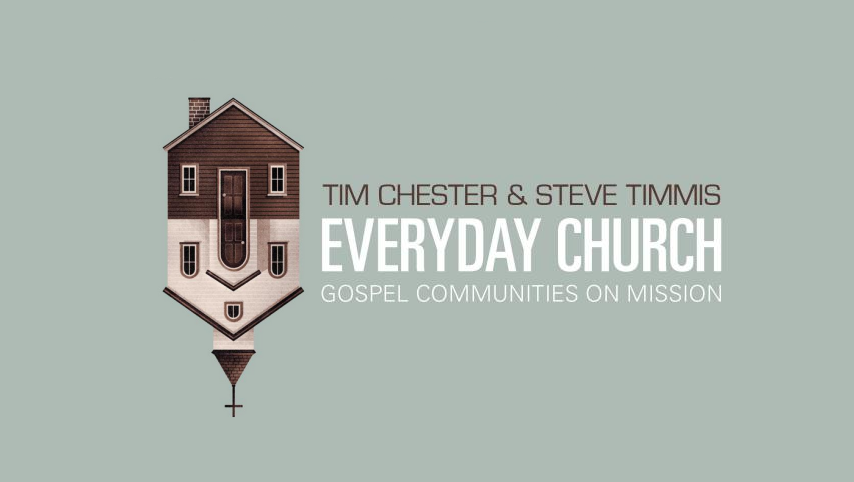 everday-church-2.png