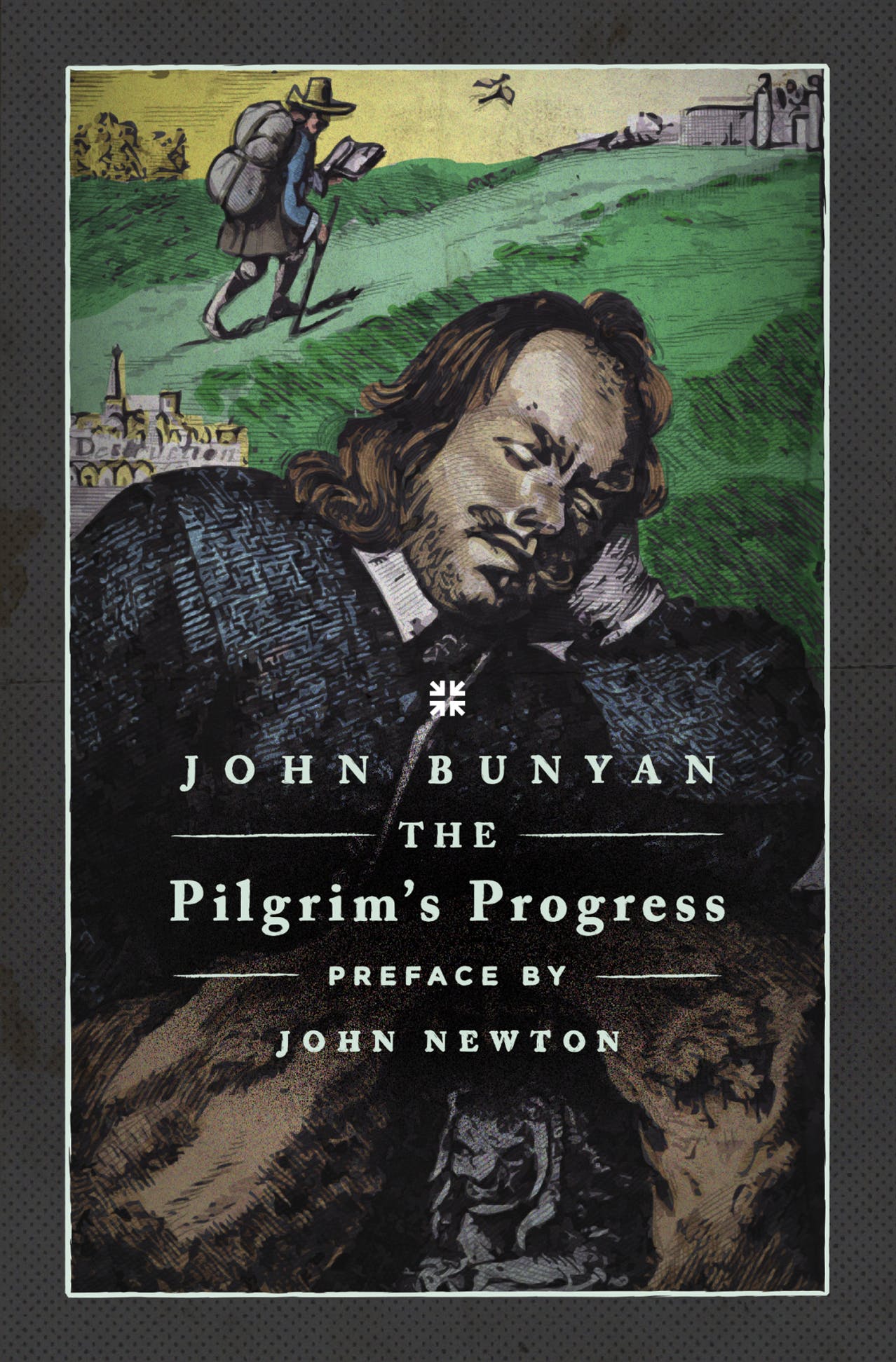 the-pilgrim-s-progress.jpg