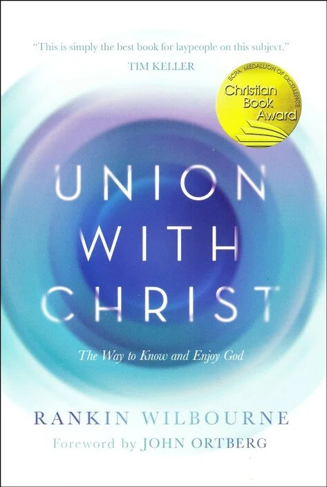 union with christ cover image.jpg