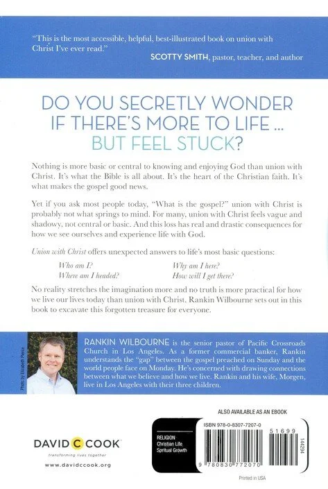 union with christ back cover image.jpg