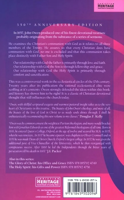 Communion with God back cover image.jpg