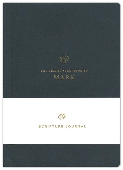 Mark.jpg