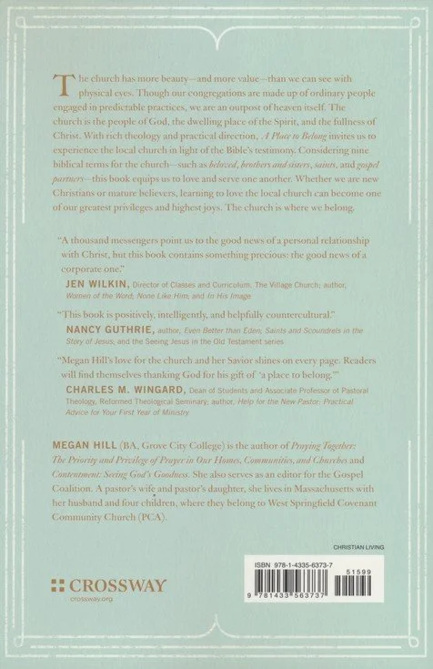 Back Cover.jpg