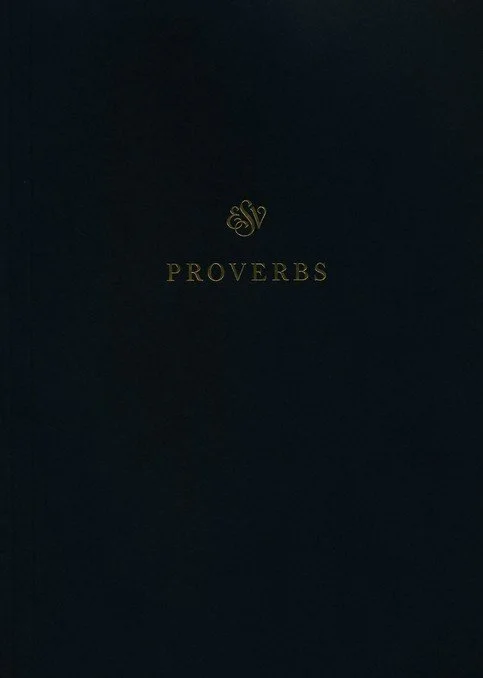 front.jpg