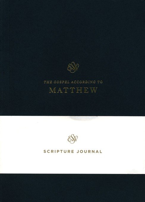matthew_front cover.jpg