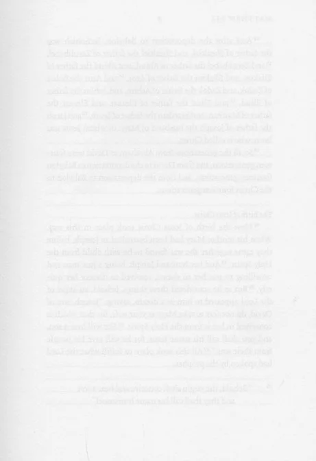 blank.jpg