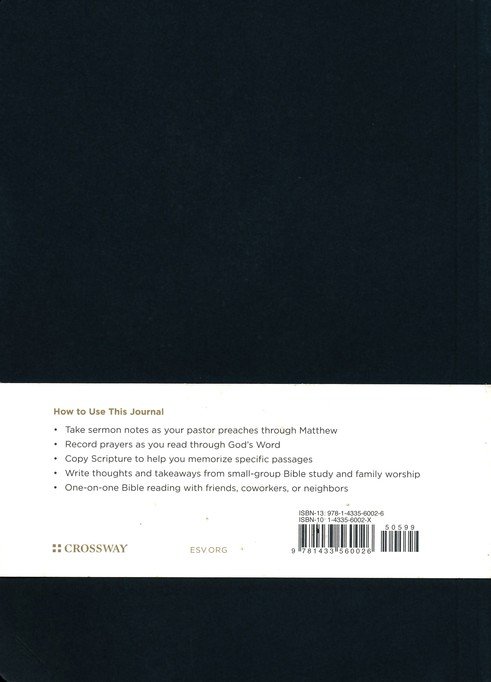 matthew_back cover.jpg