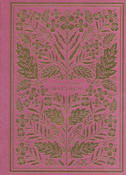 front cover.jpg