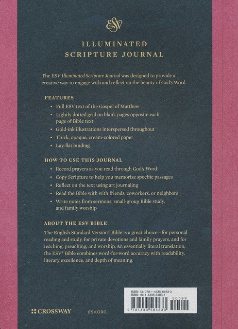 back cover.jpg