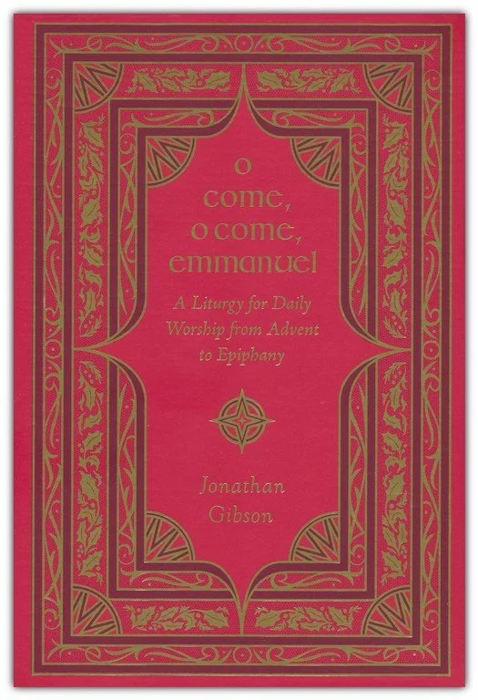 front cover.jpg