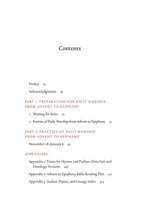 excerpt 1.jpg