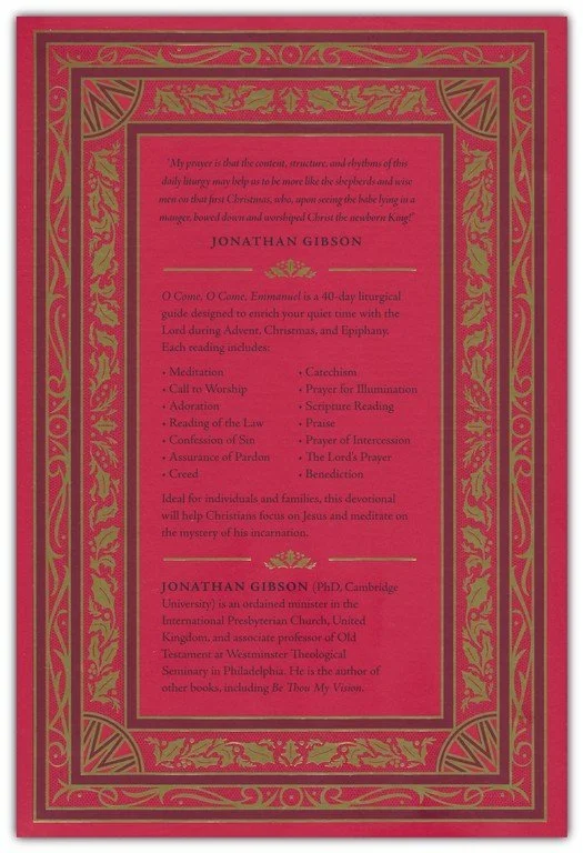 back cover.jpg