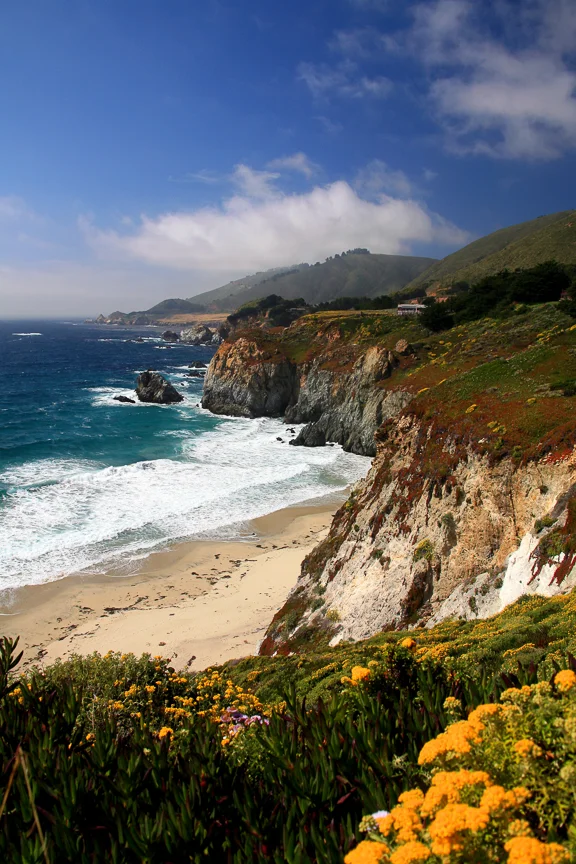 EdJohnston-Pacific-Coast-Highway-8547w.jpg
