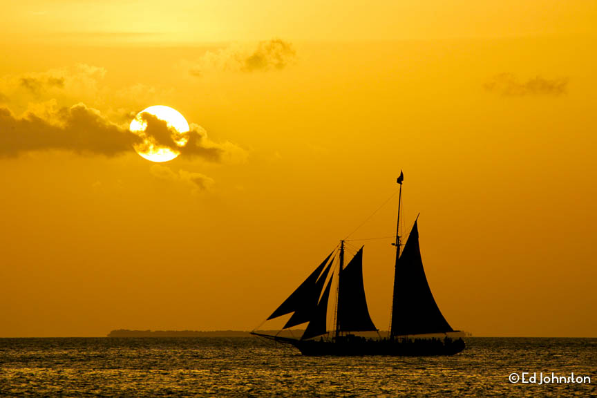 EdJohnston-Keys-Pirate-Sailboat-Sunset-9787w.jpg