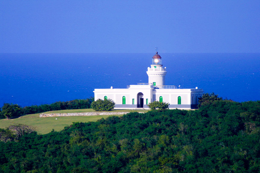 EdJohnston-Puerto-Rico-Lighthouse-87505w.jpg