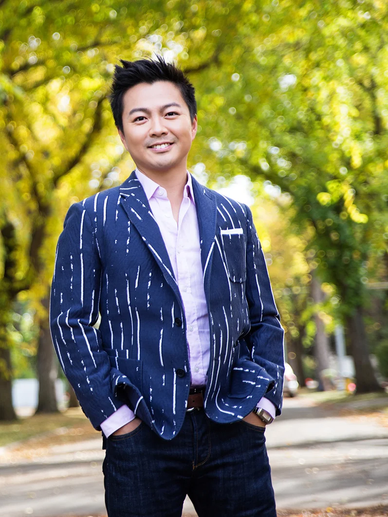 sunny_cropped2.jpg