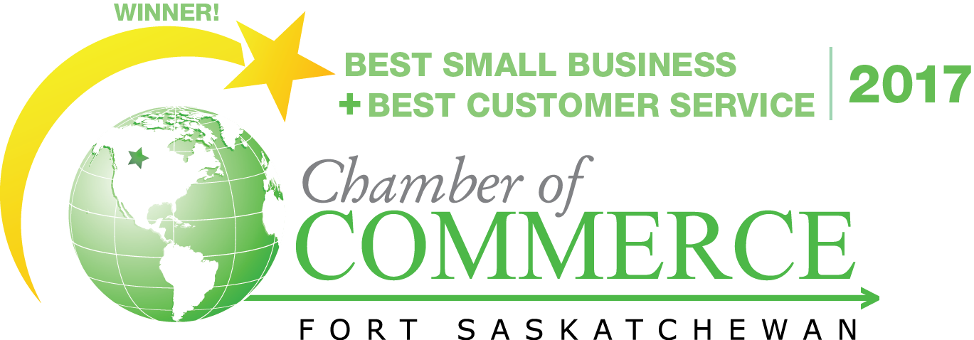 J000233 - Fort Chamber Best Award_Final2.png