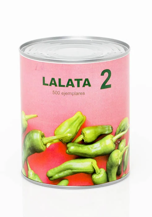 numero 2_pimientos.jpg