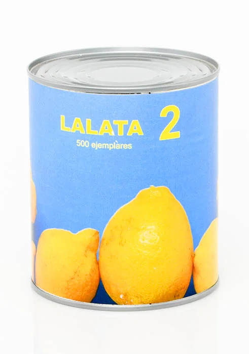numero 3_limones.jpg